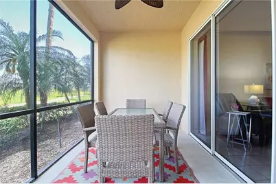 4690 Turnberry Lake Dr #104, Estero, FL 33928 - Photo 18