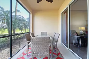 4690 Turnberry Lake Dr, Estero, FL 33928 - Photo 18