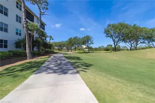 4690 Turnberry Lake Dr, Estero, FL 33928 - Photo 22