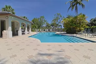 4690 Turnberry Lake Dr, Estero, FL 33928 - Photo 26