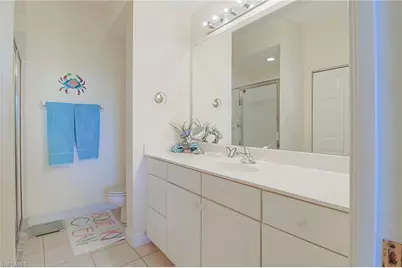 4690 Turnberry Lake Dr #104, Estero, FL 33928 - Photo 10
