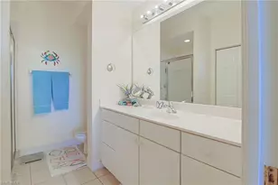 4690 Turnberry Lake Dr, Estero, FL 33928 - Photo 10