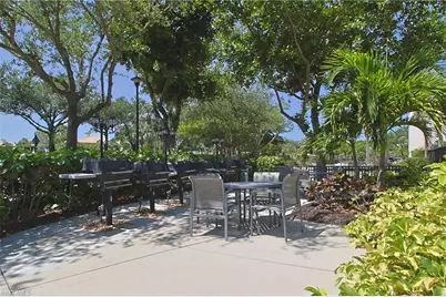 4690 Turnberry Lake Dr #104, Estero, FL 33928 - Photo 28