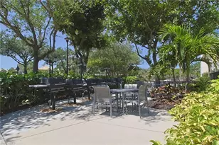 4690 Turnberry Lake Dr, Estero, FL 33928 - Photo 28