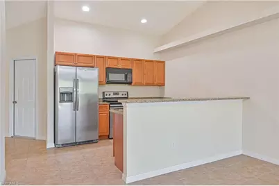 611/613 SE 14th St, Cape Coral, FL 33990 - Photo 8