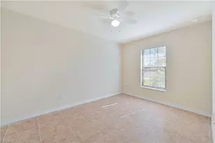 611/613 SE 14th St, Cape Coral, FL 33990 - Photo 20