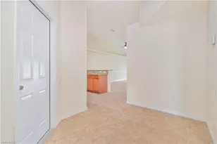 611/613 SE 14th St, Cape Coral, FL 33990 - Photo 6