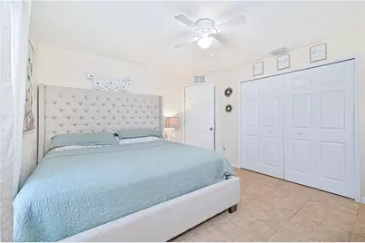 611/613 SE 14th St, Cape Coral, FL 33990 - Photo 36