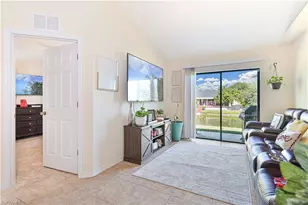 611/613 SE 14th St, Cape Coral, FL 33990 - Photo 34