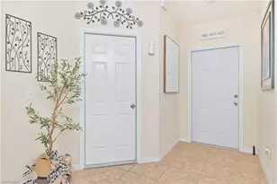 611/613 SE 14th St, Cape Coral, FL 33990 - Photo 28