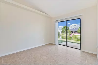 611/613 SE 14th St, Cape Coral, FL 33990 - Photo 12