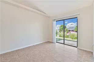 611/613 SE 14th St, Cape Coral, FL 33990 - Photo 12