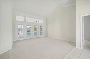 4913 SW 11th Ct, Cape Coral, FL 33914 - Photo 4