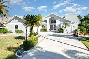 4913 SW 11th Ct, Cape Coral, FL 33914 - Photo 32