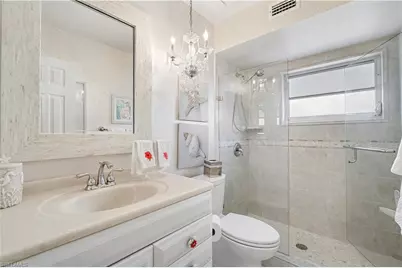 4913 SW 11th Ct, Cape Coral, FL 33914 - Photo 16