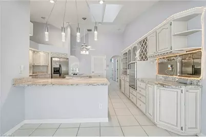 4913 SW 11th Ct, Cape Coral, FL 33914 - Photo 6