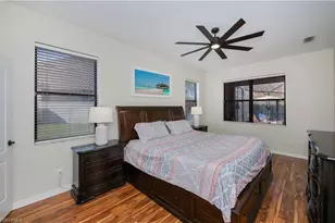 12905 Pastures Way, Fort Myers, FL 33913 - Photo 18