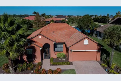 12905 Pastures Way, Fort Myers, FL 33913 - Photo 1