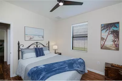 12905 Pastures Way, Fort Myers, FL 33913 - Photo 32