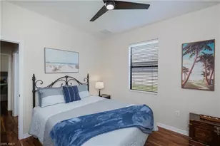 12905 Pastures Way, Fort Myers, FL 33913 - Photo 32