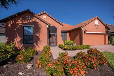 12905 Pastures Way, Fort Myers, FL 33913 - Photo 8