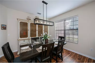 12905 Pastures Way, Fort Myers, FL 33913 - Photo 16