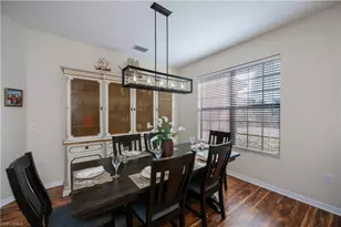 12905 Pastures Way, Fort Myers, FL 33913 - Photo 16