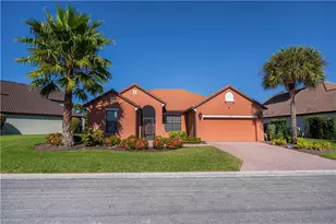 12905 Pastures Way, Fort Myers, FL 33913 - Photo 6
