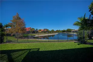 12905 Pastures Way, Fort Myers, FL 33913 - Photo 44