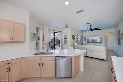 12905 Pastures Way, Fort Myers, FL 33913 - Photo 28