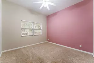 109 Florida St, Labelle, FL 33935 - Photo 18