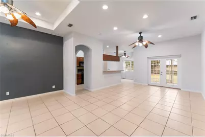 109 Florida St, Labelle, FL 33935 - Photo 2