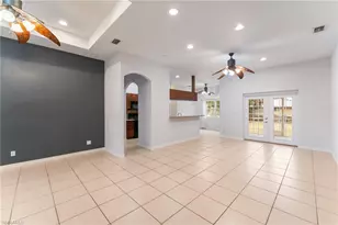 109 Florida St, Labelle, FL 33935 - Photo 2