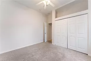 109 Florida St, Labelle, FL 33935 - Photo 16