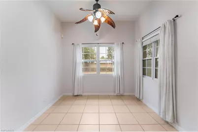 109 Florida St, Labelle, FL 33935 - Photo 10