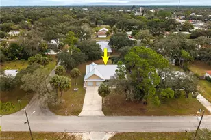 109 Florida St, Labelle, FL 33935 - Photo 24