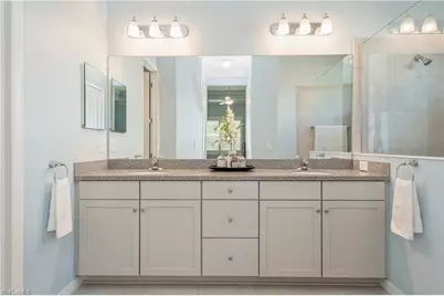 8309 Preserve Point Dr, Fort Myers, FL 33912 - Photo 16