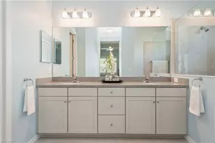 8309 Preserve Point Dr, Fort Myers, FL 33912 - Photo 16