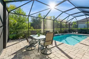 8309 Preserve Point Dr, Fort Myers, FL 33912 - Photo 24