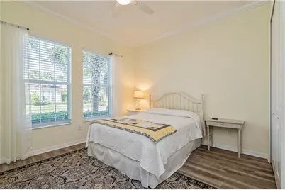 8309 Preserve Point Dr, Fort Myers, FL 33912 - Photo 18