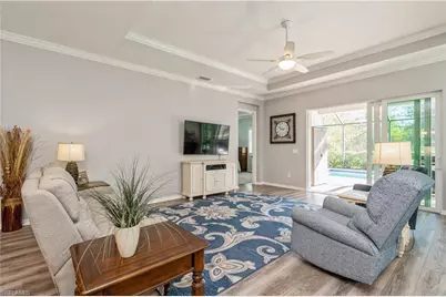 8309 Preserve Point Dr, Fort Myers, FL 33912 - Photo 4