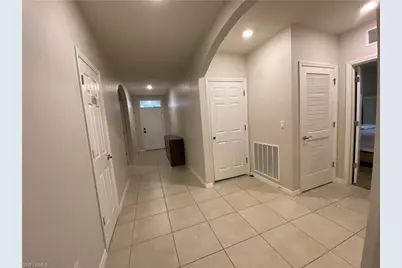 2507 NW 20th Ter, Cape Coral, FL 33993 - Photo 10