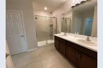 2507 NW 20th Ter, Cape Coral, FL 33993 - Photo 26