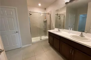 2507 NW 20th Terrace, Cape Coral, FL 33993 - Photo 26