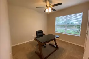 2507 NW 20th Terrace, Cape Coral, FL 33993 - Photo 8