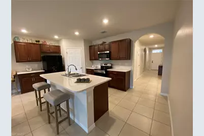 2507 NW 20th Ter, Cape Coral, FL 33993 - Photo 12