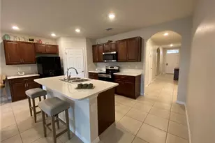 2507 NW 20th Terrace, Cape Coral, FL 33993 - Photo 12