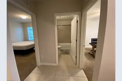 2507 NW 20th Ter, Cape Coral, FL 33993 - Photo 6