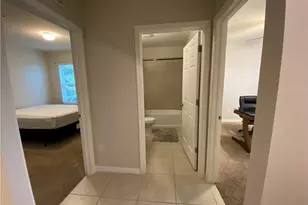 2507 NW 20th Terrace, Cape Coral, FL 33993 - Photo 6