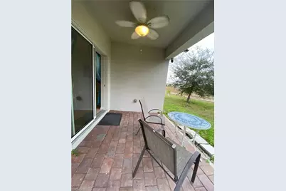 2507 NW 20th Ter, Cape Coral, FL 33993 - Photo 36